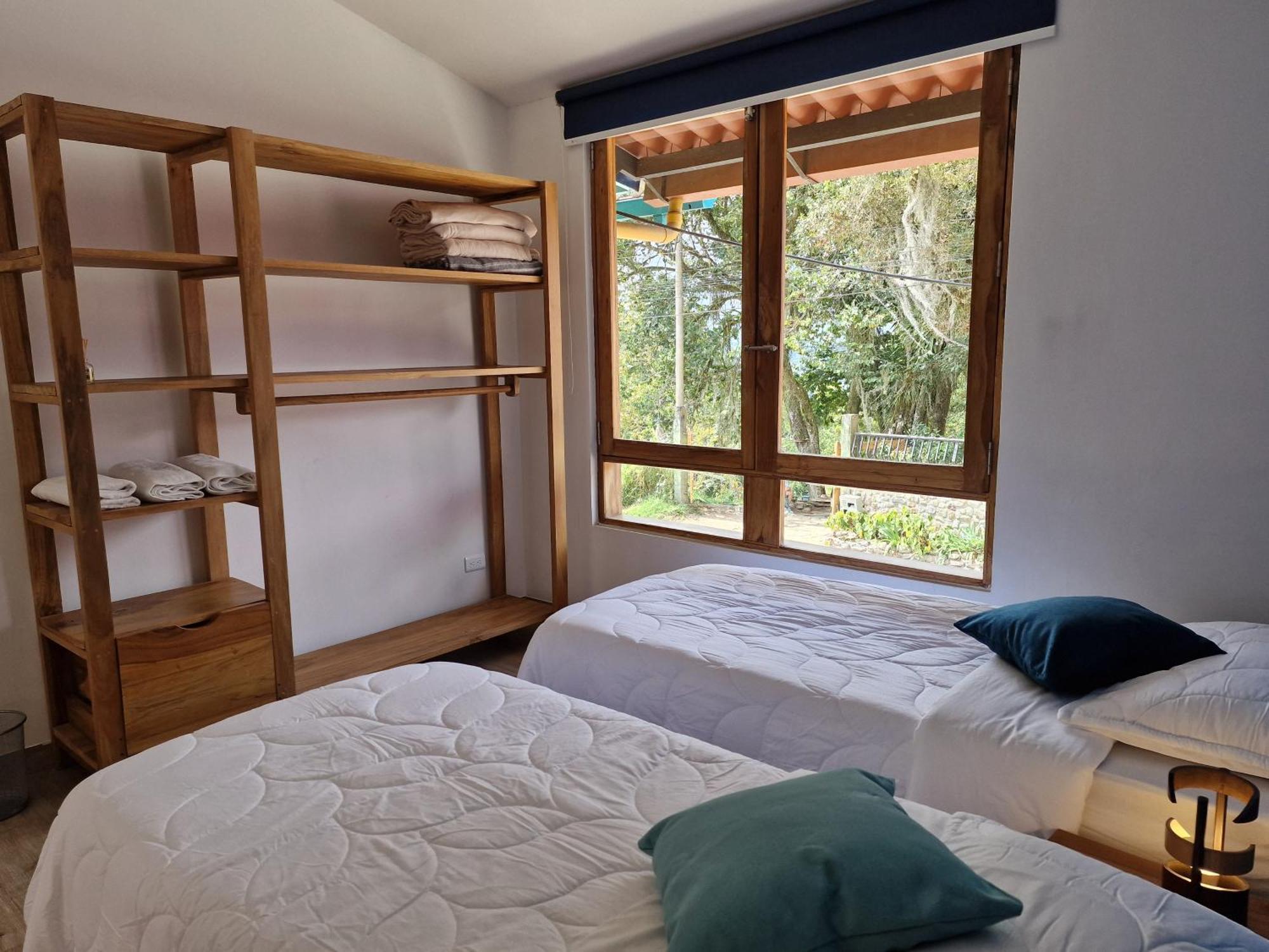 Hotel La Caracola Саленто Екстериор снимка