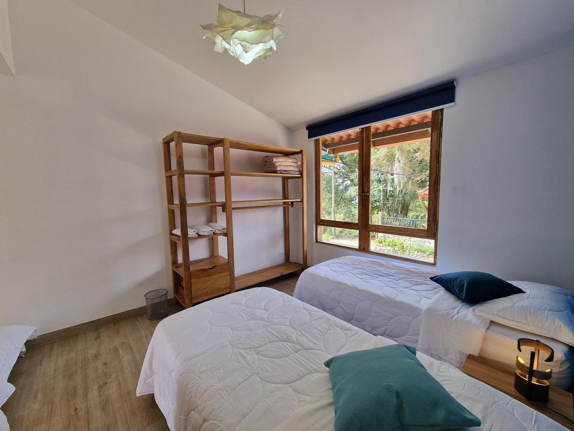 Hotel La Caracola Саленто Екстериор снимка