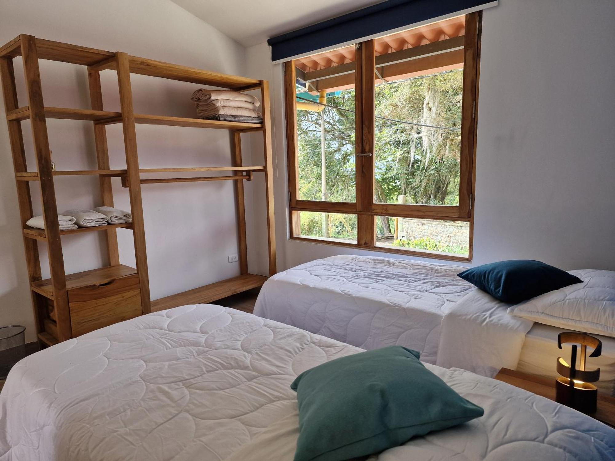 Hotel La Caracola Саленто Екстериор снимка