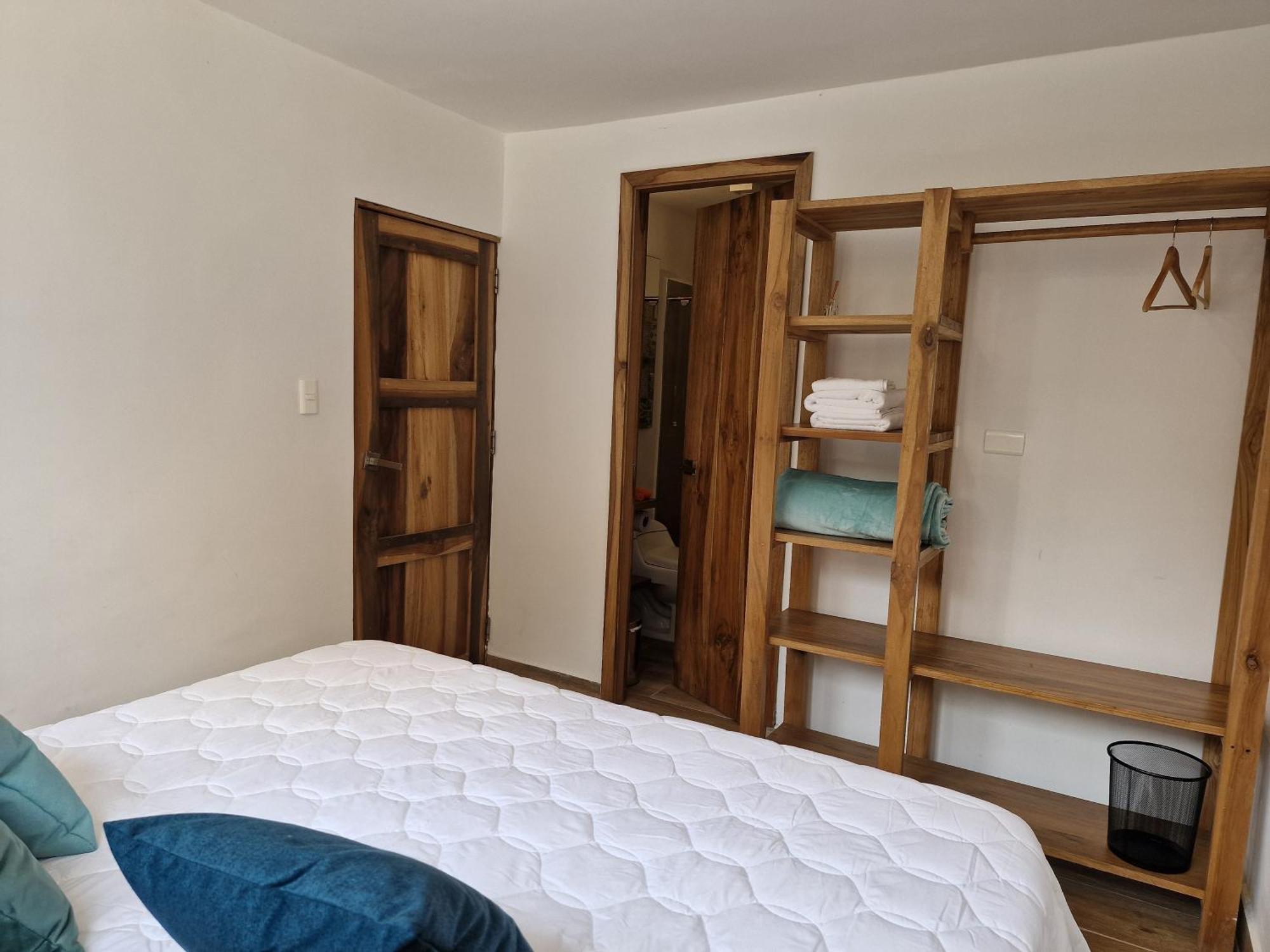 Hotel La Caracola Саленто Екстериор снимка