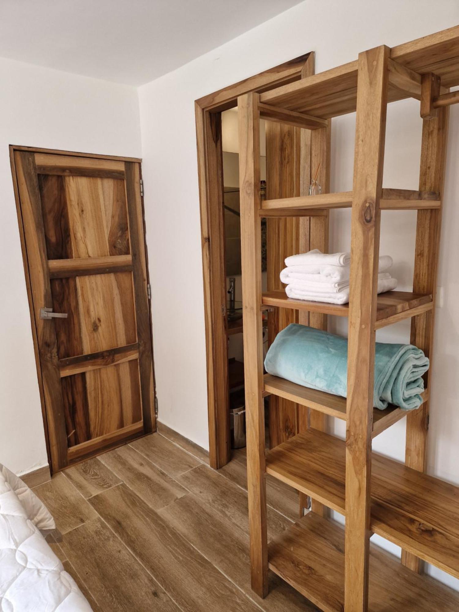 Hotel La Caracola Саленто Екстериор снимка